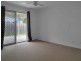30 Piccadilly St, Bellmere QLD 4510