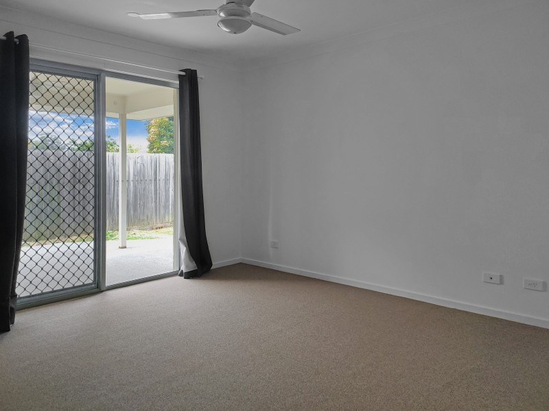 30 Piccadilly St, Bellmere QLD 4510