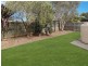 30 Piccadilly St, Bellmere QLD 4510