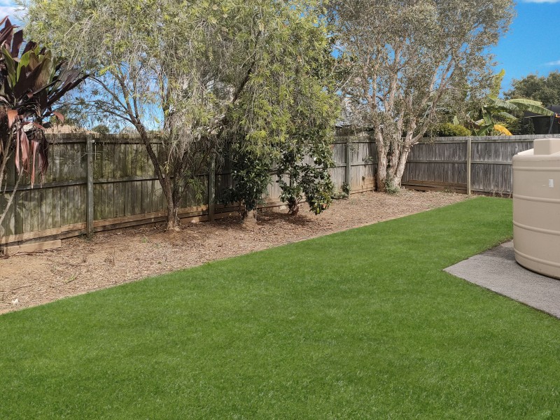 30 Piccadilly St, Bellmere QLD 4510
