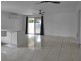 30 Piccadilly St, Bellmere QLD 4510
