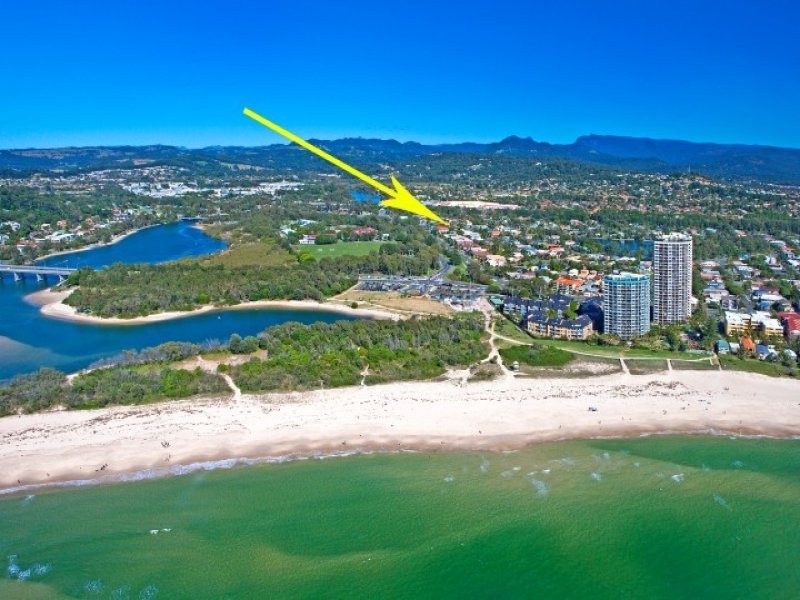 1/39 Leyte Ave, Palm Beach QLD 4221