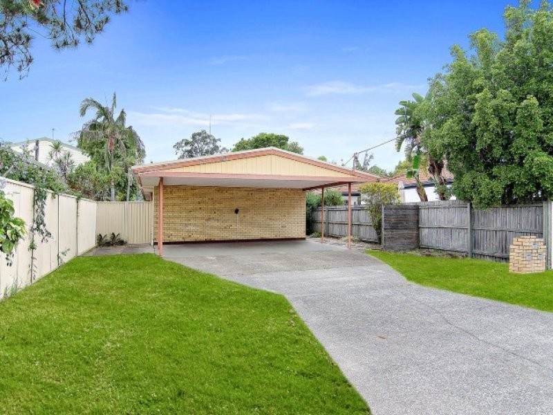 1/39 Leyte Ave, Palm Beach QLD 4221