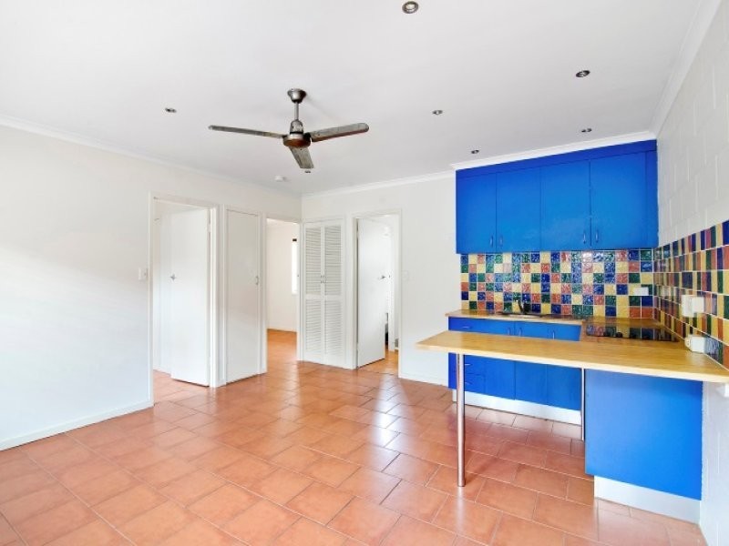 1/39 Leyte Ave, Palm Beach QLD 4221