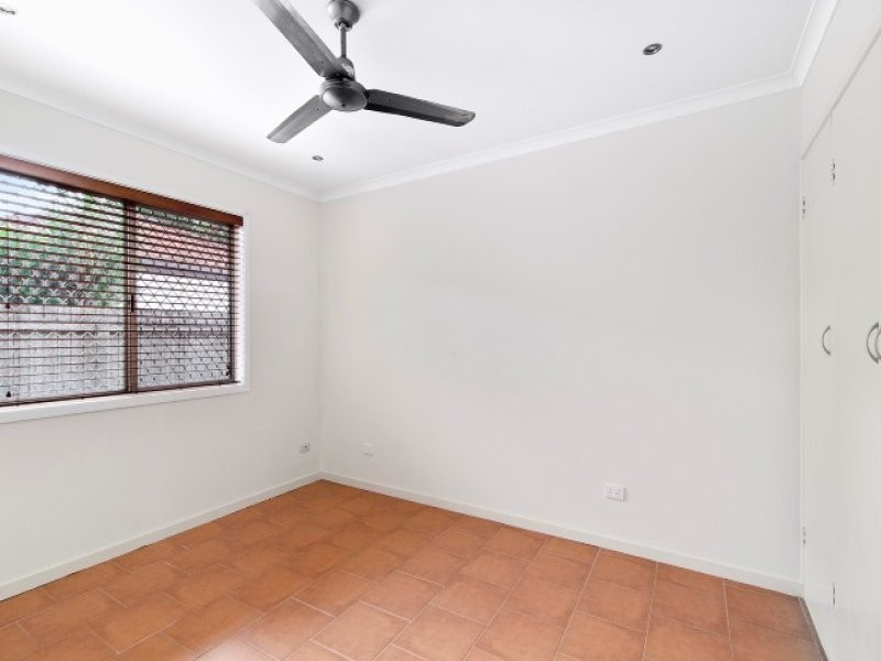 1/39 Leyte Ave, Palm Beach QLD 4221