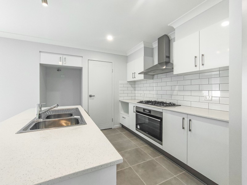 58 Target Dr, Griffin QLD 4503