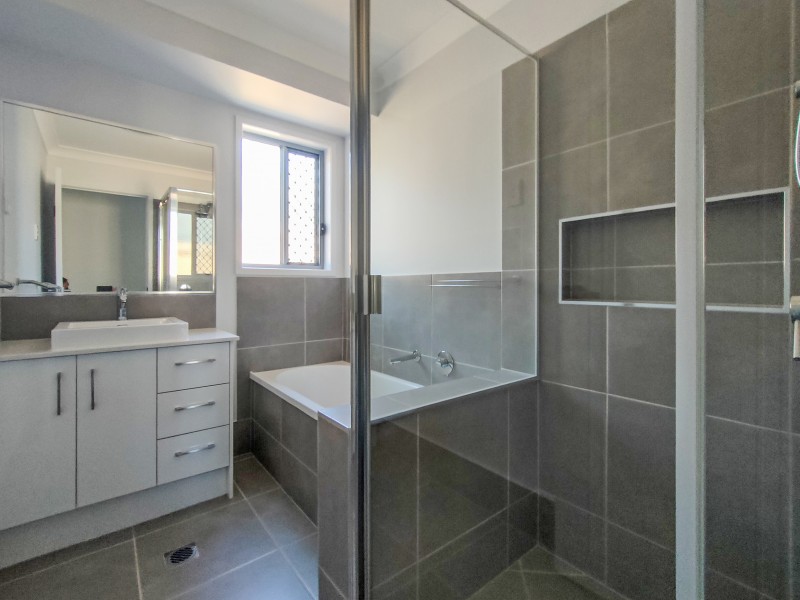 58 Target Dr, Griffin QLD 4503