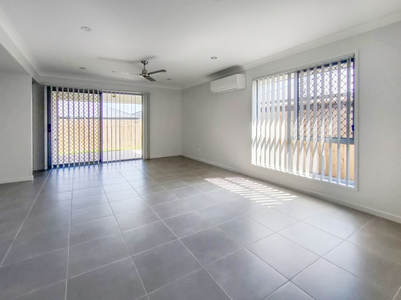 58 Target Dr, Griffin QLD 4503