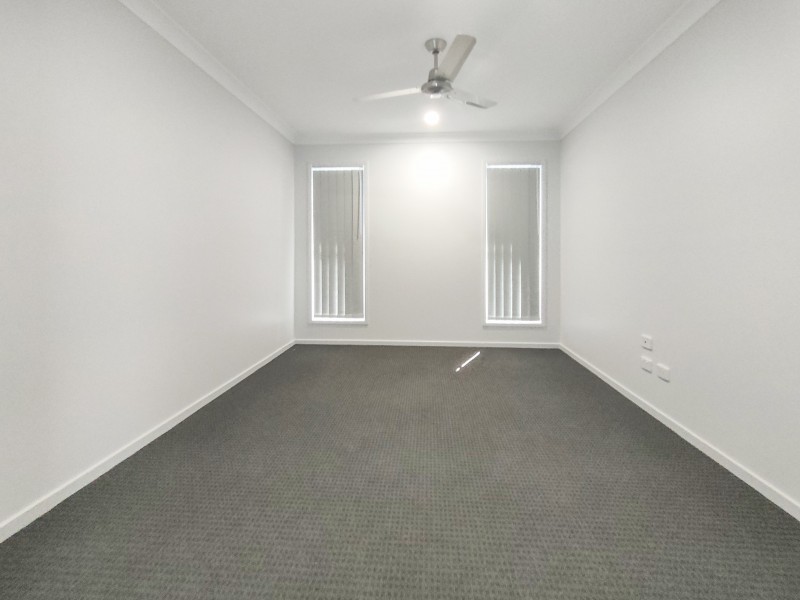 58 Target Dr, Griffin QLD 4503