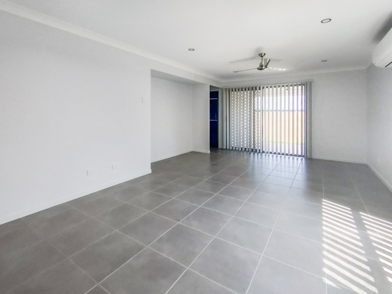 58 Target Dr, Griffin QLD 4503
