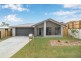 4 Finlayson Street, Spring Mountain QLD 4124