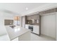 4 Finlayson Street, Spring Mountain QLD 4124