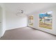 4 Finlayson Street, Spring Mountain QLD 4124