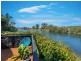 179/215 Cottesloe Dr, Mermaid Waters QLD 4218