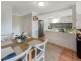 179/215 Cottesloe Dr, Mermaid Waters QLD 4218