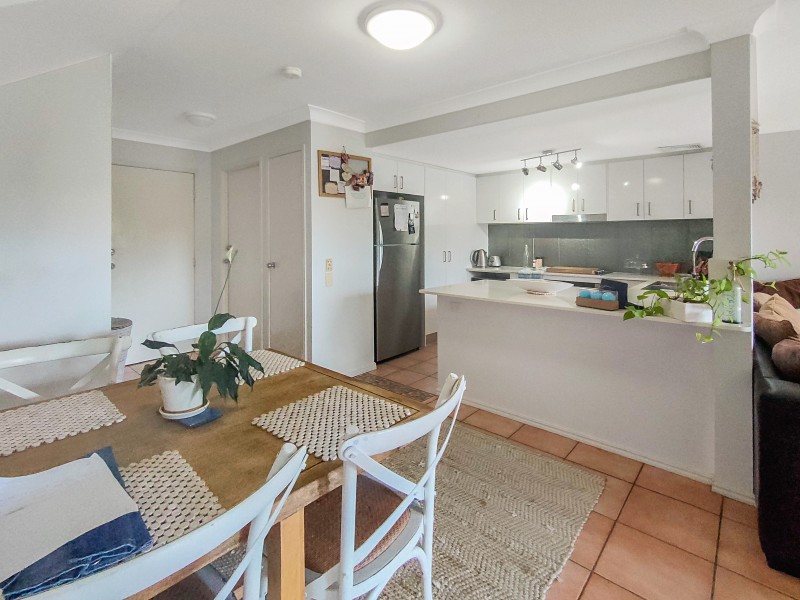 179/215 Cottesloe Dr, Mermaid Waters QLD 4218