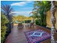 179/215 Cottesloe Dr, Mermaid Waters QLD 4218