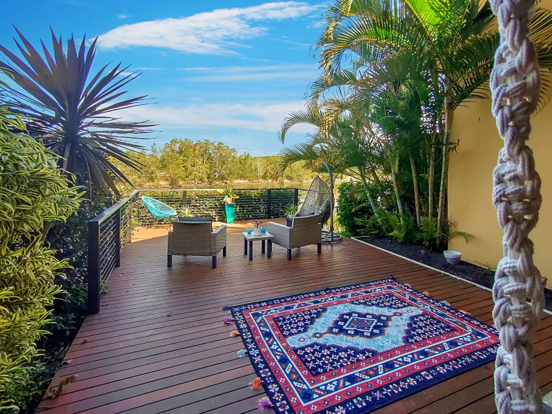 179/215 Cottesloe Dr, Mermaid Waters QLD 4218