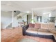 179/215 Cottesloe Dr, Mermaid Waters QLD 4218