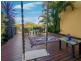 179/215 Cottesloe Dr, Mermaid Waters QLD 4218