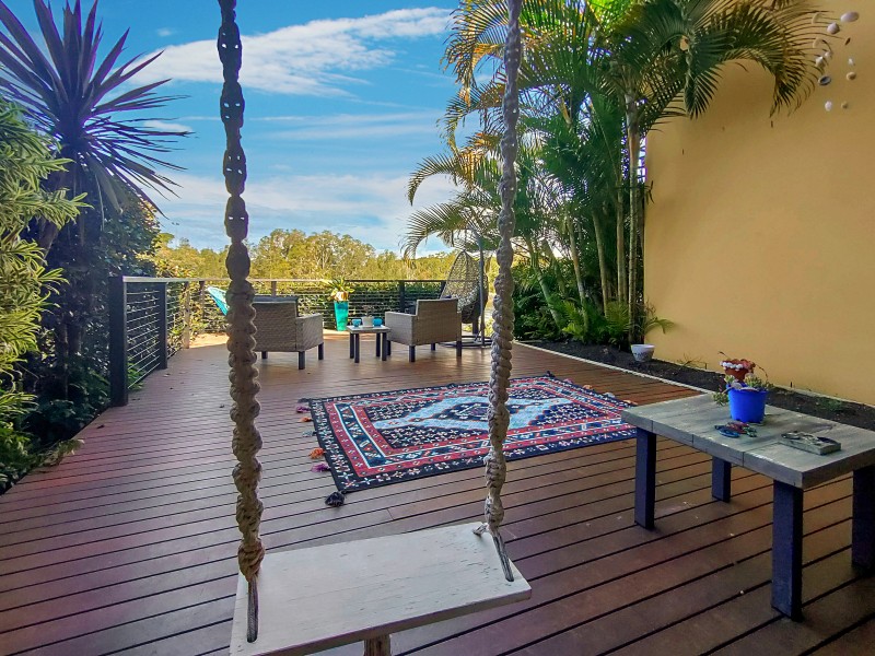 179/215 Cottesloe Dr, Mermaid Waters QLD 4218