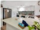 179/215 Cottesloe Dr, Mermaid Waters QLD 4218