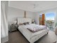 179/215 Cottesloe Dr, Mermaid Waters QLD 4218