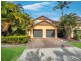 179/215 Cottesloe Dr, Mermaid Waters QLD 4218