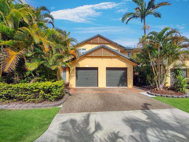 179/215 Cottesloe Dr, Mermaid Waters QLD 4218