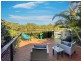 179/215 Cottesloe Dr, Mermaid Waters QLD 4218