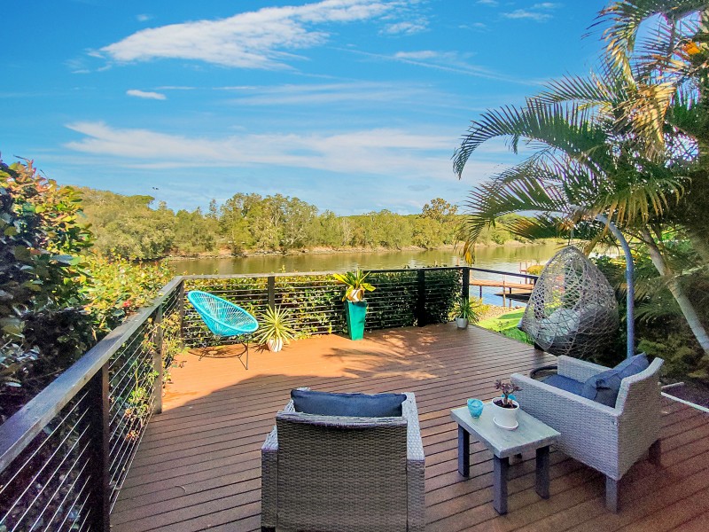 179/215 Cottesloe Dr, Mermaid Waters QLD 4218