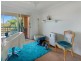 179/215 Cottesloe Dr, Mermaid Waters QLD 4218