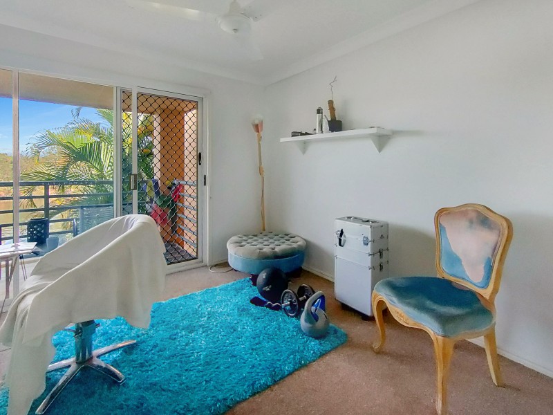179/215 Cottesloe Dr, Mermaid Waters QLD 4218