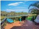 179/215 Cottesloe Dr, Mermaid Waters QLD 4218
