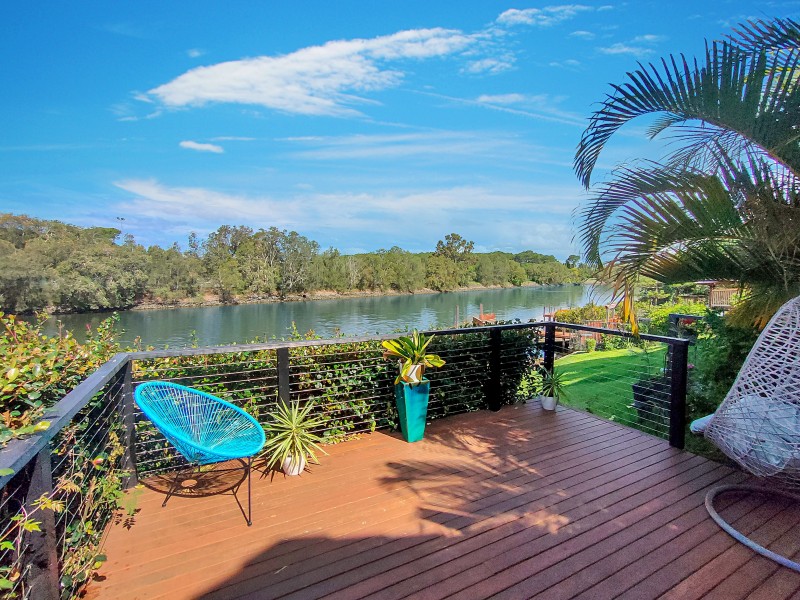 179/215 Cottesloe Dr, Mermaid Waters QLD 4218