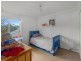 179/215 Cottesloe Dr, Mermaid Waters QLD 4218