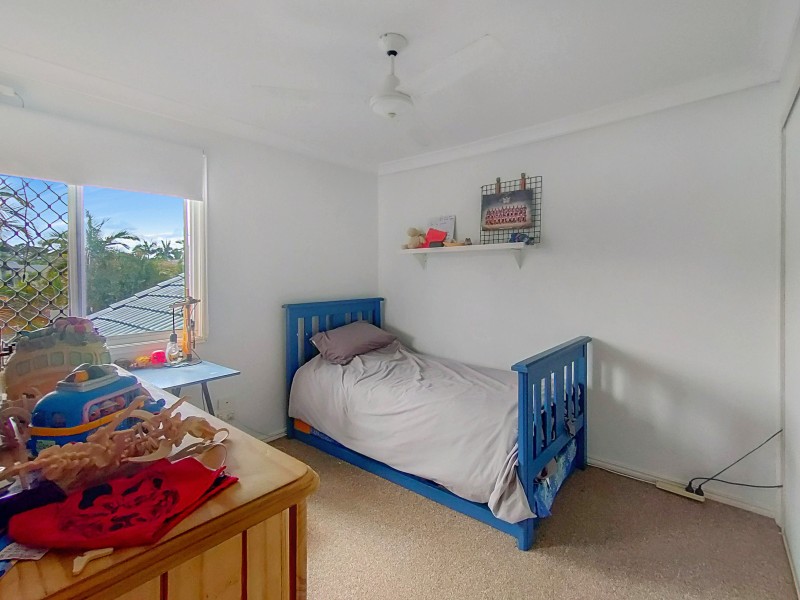 179/215 Cottesloe Dr, Mermaid Waters QLD 4218