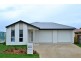 30a Ludwig St, Leichhardt QLD 4305