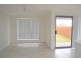 30a Ludwig St, Leichhardt QLD 4305