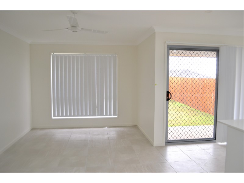 30a Ludwig St, Leichhardt QLD 4305