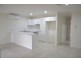 30a Ludwig St, Leichhardt QLD 4305