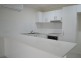 30a Ludwig St, Leichhardt QLD 4305
