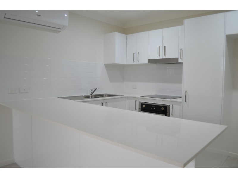 30a Ludwig St, Leichhardt QLD 4305