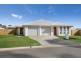 8B Love St, Upper Caboolture QLD 4510