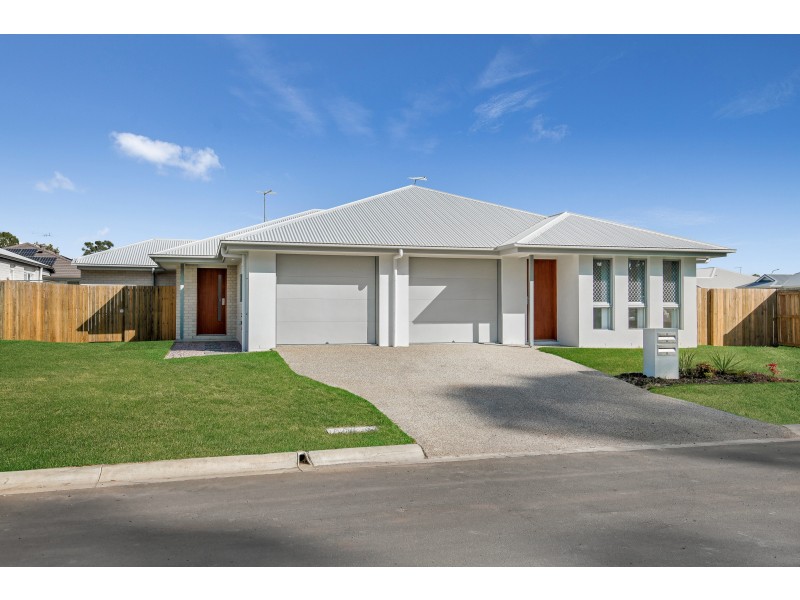 8B Love St, Upper Caboolture QLD 4510