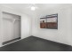 8B Love St, Upper Caboolture QLD 4510