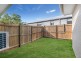 8B Love St, Upper Caboolture QLD 4510