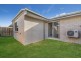 8B Love St, Upper Caboolture QLD 4510