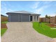 33/1 Rainbow Circuit, Logan Reserve QLD 4133