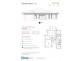 49 Harvest Place, Yeppoon QLD 4703
